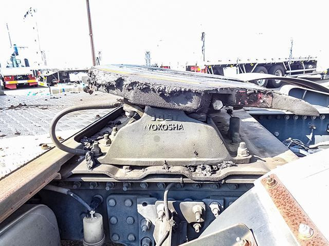 ��ܗ։׏d11500kg