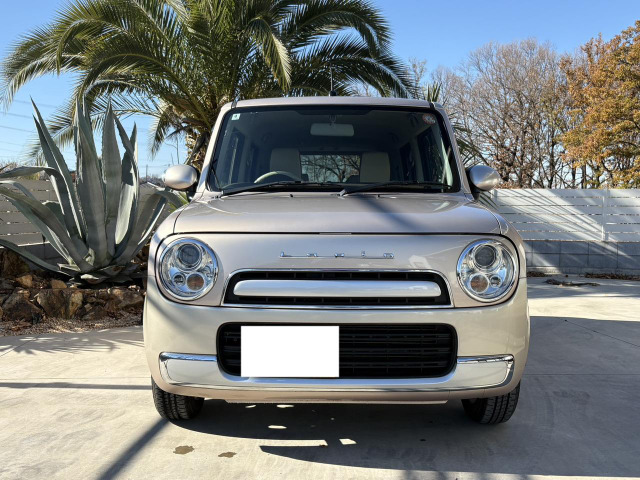 �e��N���W�b�g�E���[�����Ή��\�􂨋C�y�ɂ����k�������B