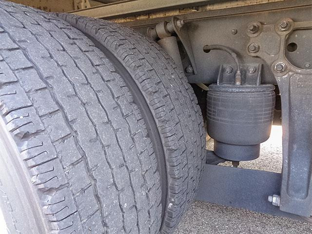 ��փG�A�T�X