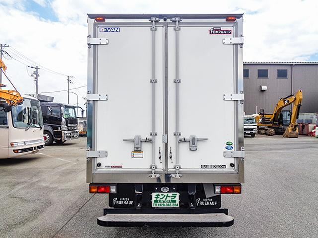 ��g�X�e�����X