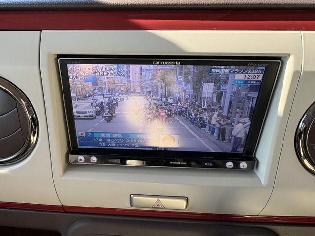 �����E�O���ɓO��I�ɂ������A�V�Îԕ��݂��Y�킳�ł���