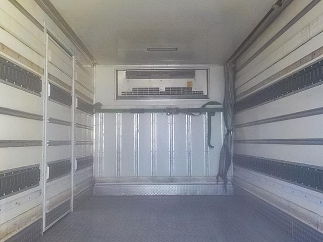 ���b�V���O���[��