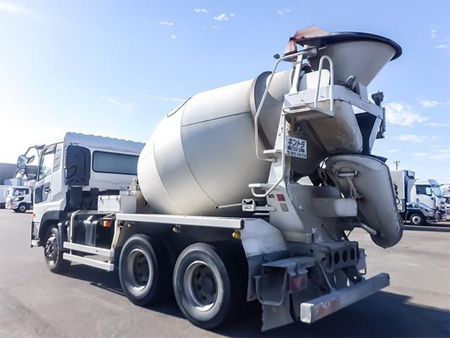 �h�����e��8.7����