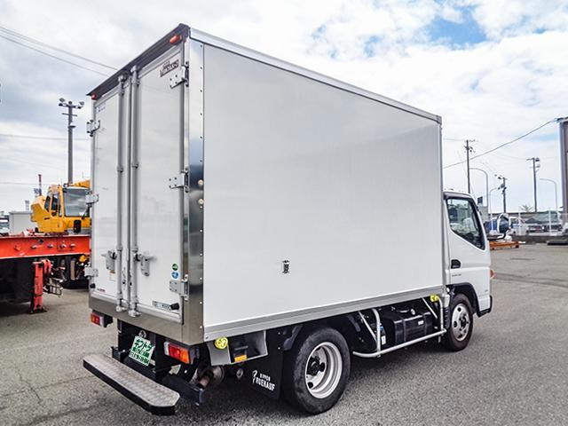 ��:���{�t���n�[�t��