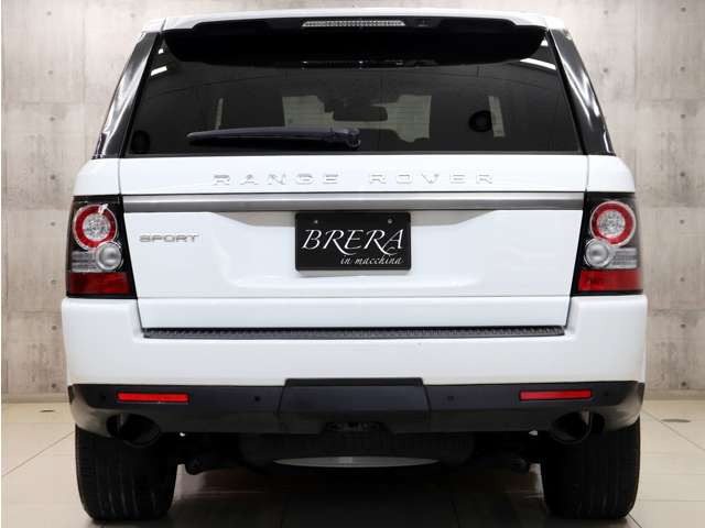 ���A�r���[���G���K���g�ō������̂���t�H�����Ɏd�オ���Ă���܂����