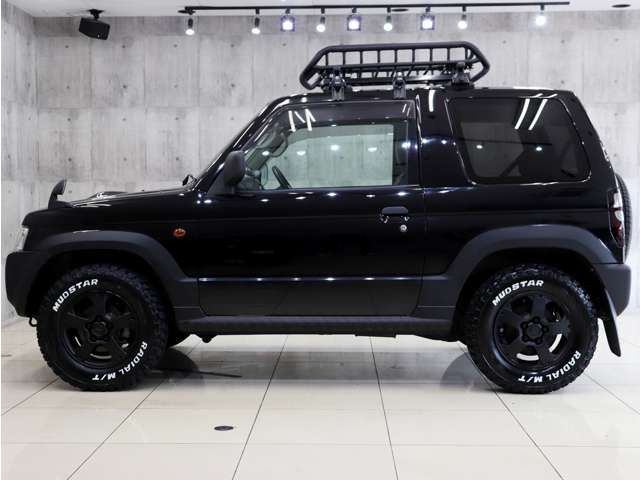 �e��d�l�ύX���A���C�y�ɒS���X�^�b�t�܂ł����k���������B���q�l�̗��z��1����ꏏ�ɍ쐬�o����΍K���ł��B