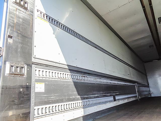 ���b�V���O���[��3�i(���i����)