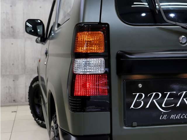 �e�[�������v�̓u���b�N�A�E�g�ς݂ł�!�e�[�������v���̂������傫�Ȗڗ������Ȃ��L���C�ȏ�Ԃ�ۂ��Ă���܂��B