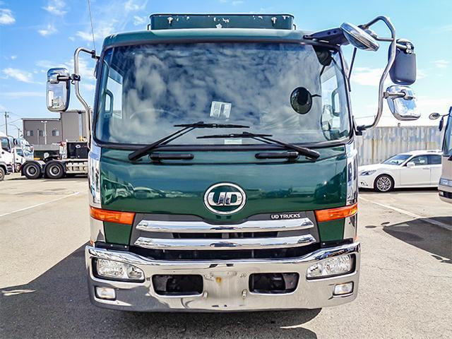 ���b�L�t�����g�o���p�[ ���b�L�R�[�i�[�p�l�� ���b�L�O����