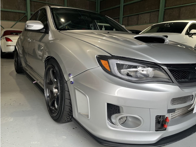 STI�t�����g���b�v�E�T�C�h�X�|�C���[