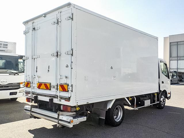 �����O�{�f�B