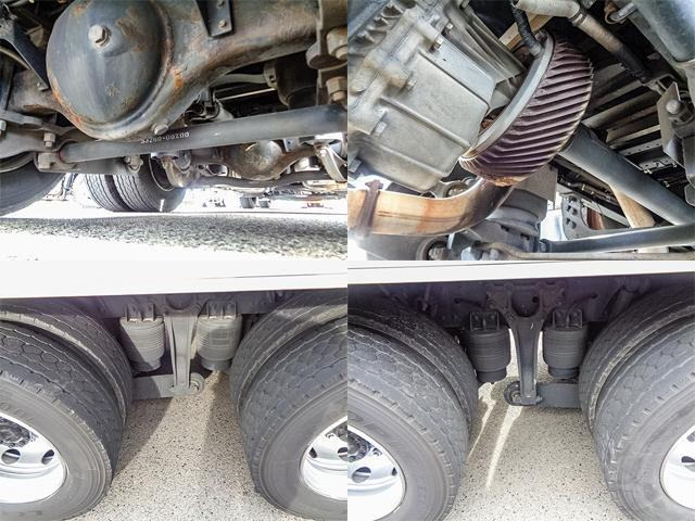 ���^�[�_�[ ���փG�A�T�X