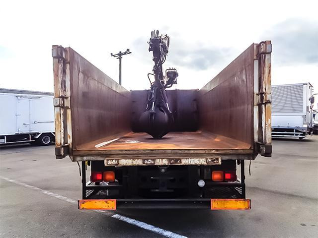 ��18����