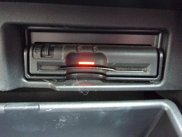 �r���g�C��ETC�B