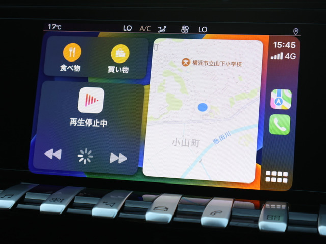 �y�A�t�^�[�T�[�r�X�z ���Y��&�A���ԂƂ��ɂ��w�����������܂���������t�������������Ă���������悤�������ɓw�߂Ă���܂�!!�����А����H��&���K�f�B�[���[���A��g�H�ꑽ��/�̏�f�f�@����/��Ԋ����B