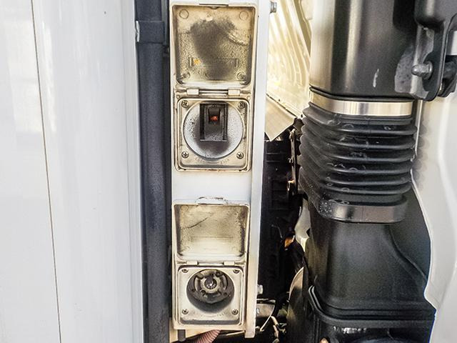 �X�^���o�C���j�b�g(�R�[�h��)