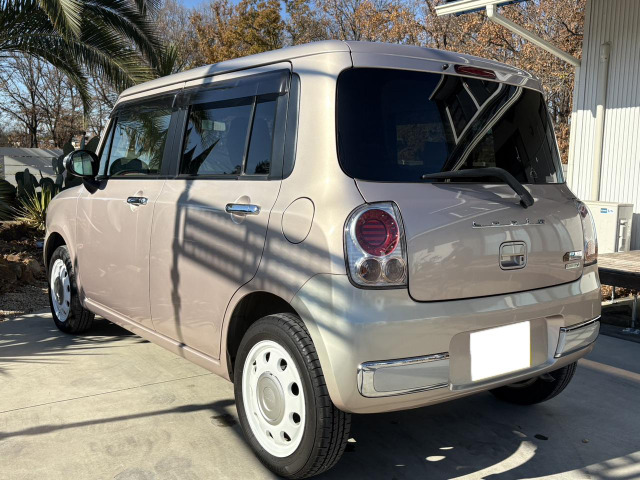 ����苭����!�Ԍ��؂�E�G���W���s���ԂȂǂ�������肢�����܂�!