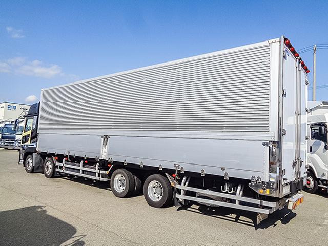 �q���W�X�e�����X �A���~�z�C�[��