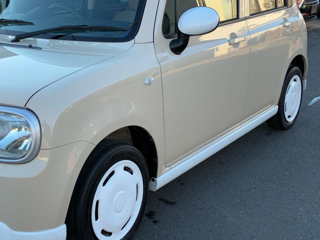 ���[�Ԏ��̔������E�������ɂ͓��ɂ�������Ă��܂���