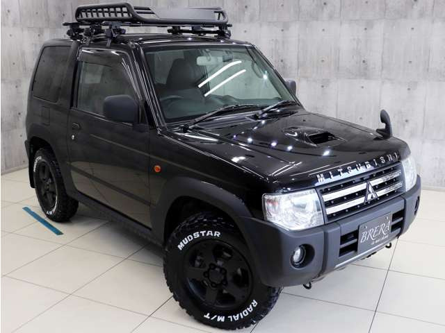 �L�����v�ꕗ�L�b�Y�X�y�[�X�������Ă���܂��B���q�l�A��̂��q�l�����C�y�ɂ����X���������B