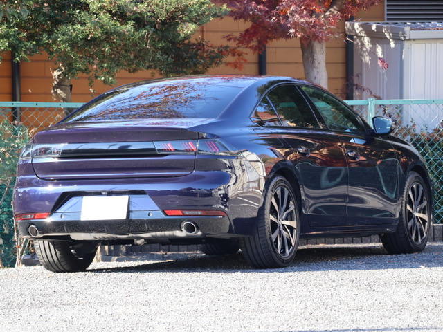 ����18�C���`�A���~�z�C�[����v���C�o�V�[�K���X�A�X�|�[�e�B�t�����g�O�����A���A�A���_�[�V���C�j�[�u���b�N�f�R�A�f���A���G�L�]�[�X�g�e�[���p�C�v�t�B�j�b�V���[�A�n���Y�t���[�d���e�[���Q�[�g�Ȃǂ�������