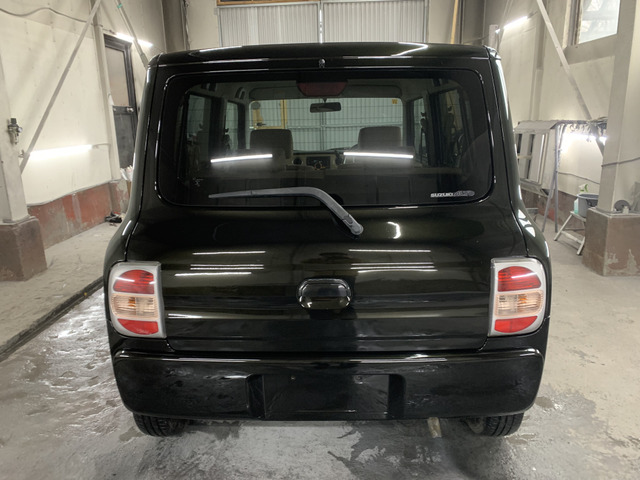 �S���Ή�!�ǂ��ւł��[�Ԓv���܂��B����������Ԃ�����Ȃ�����s��&hellip;�Ƃ������Ȃ��֋C�ɂȂ镔�ʂ̎ʐ^�������肵�܂�!