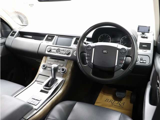 ���[���N���[�j���O�{�H��!�C�ɂȂ�����̉����ɂ����Ȃǂ����Ȃ����K�ɂ���Ԃ��������܂��B