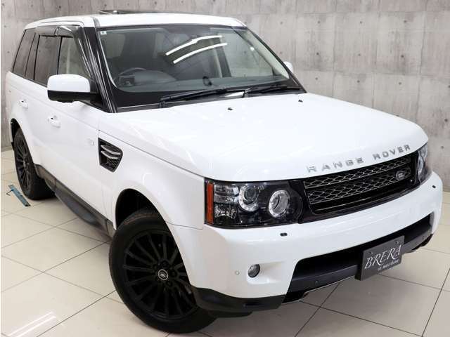 �L�����v�ꕗ�L�b�Y�X�y�[�X�������Ă���܂��B���q�l�A��̂��q�l�����C�y�ɂ����X���������B