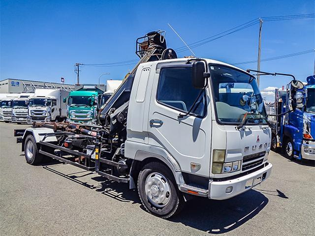 ���g����