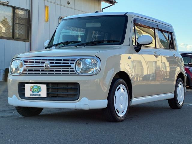 ���A�܂��܂ł������艐�o��&�����ς�!�ו��܂Œ��J�Ɏd�グ�Ă���A�ǂ̊p�x���猩�Ă����������ӂ����ł�!