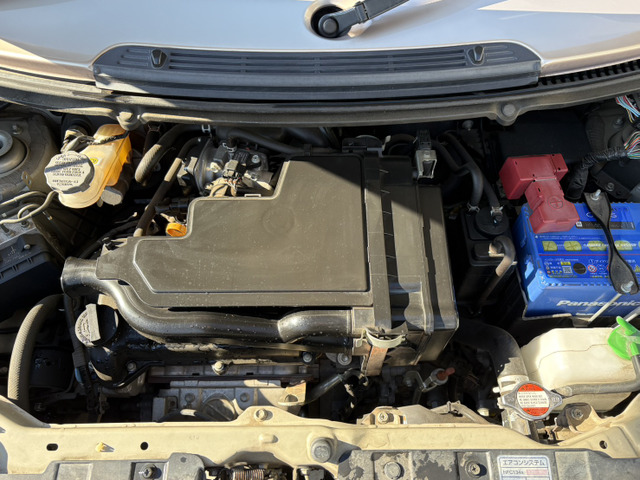 ���S�̕ۏؕt�����[�Ԍ�̃A�t�^�[�ۏ؂������Ȃ��Ă���܂��B