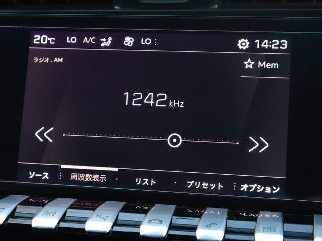 ���捸�苭������!�d���ꂪ�Ԃɍ����Ă���܂���E�E!!�������܍���������s���Ă���܂��̂ő�؂ɂ��g�p���������Ă���܂������Ԃ���������Ƃ��l���̍ۂɂ͂��Г��X�ɂ����k��������!!