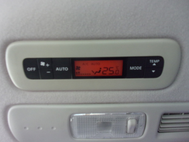 ��ȗp�G�A�R���R���g���[���[�B