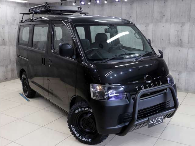 �L�����v�ꕗ�L�b�Y�X�y�[�X�������Ă���܂��B���q�l�A��̂��q�l�����C�y�ɂ����X���������B