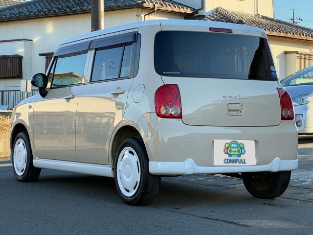 �V�[�g��_�b�V���{�[�h�A������ȂǓO�ꐴ�|�ς�!���L�E���ۏ��������{���A���K�Ő����Ȏԓ���Ԃ����񋟂��܂�!