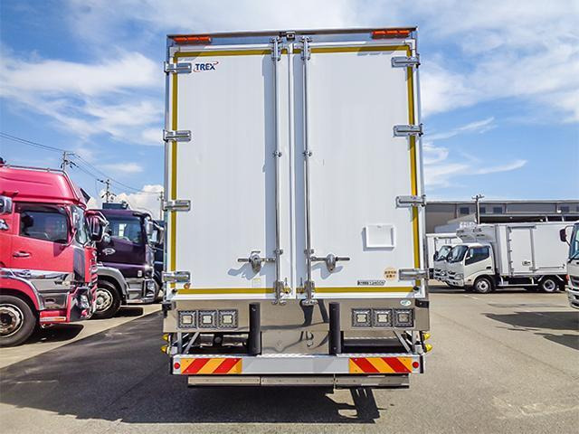 ��g�X�e�����X ���b�N�o�[�X�e�����X