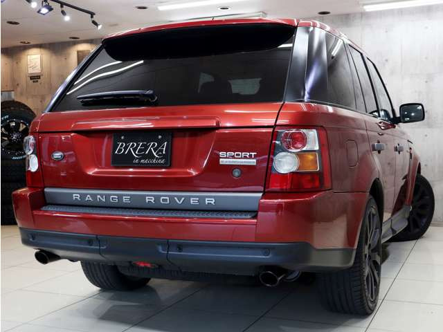 �ǂ̊p�x���猩�Ă��������Ȏd�オ��ɂȂ��Ă���܂��B