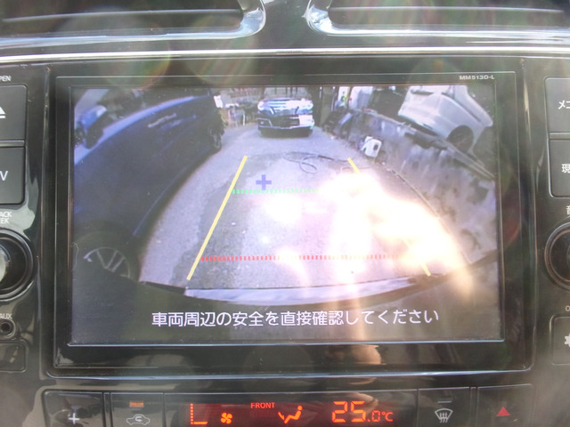 �J���[�o�b�N���j�^�[�B