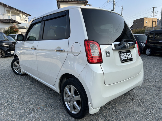 �����ɎԂ��K�v!���x�����X����̂����!����ȕ��ɂ��X�X���ł���