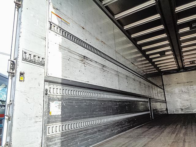 ���b�V���O���[��3�i(������)