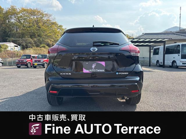 ���Ԃ����T���̂��q�l�ɍ��킹�ē��X�X�^�b�t���ꏏ�ɍl���A�D�݂�\�Z�ɍ��킹�Ă���Ă����Ă��������܂��B�����̔���J�[���[�X������܂��B���C�y�ɂ��₢���킹���������B