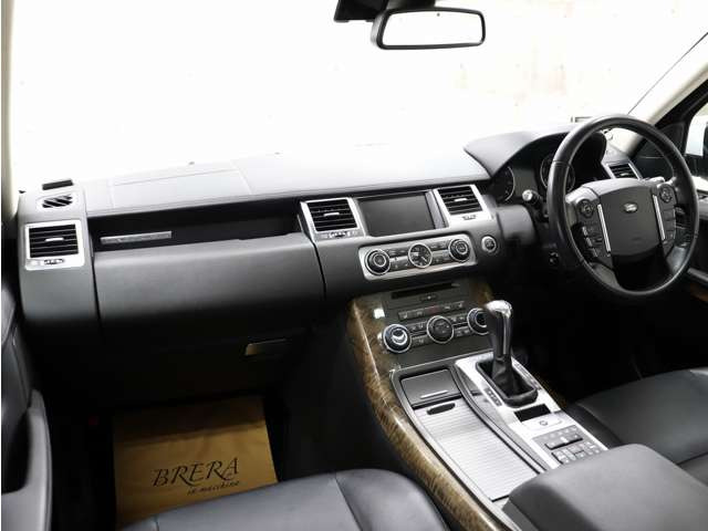 �^�]�Ȃ͂������A����Ȃ��猩�Ă���ς��ꂢ�ȏ�Ԃł��B