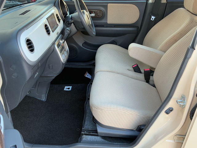 ���w�ʐ^���L���C�������x�ƌ����Ă���������d�オ���ڎw���Ă��܂���