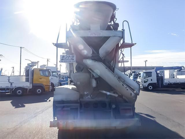 �p���[�V���[�g