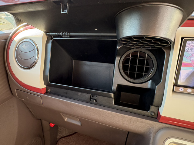 ����苭����!�Ԍ��؂�E�G���W���s���ԂȂǂ�������肢�����܂�!