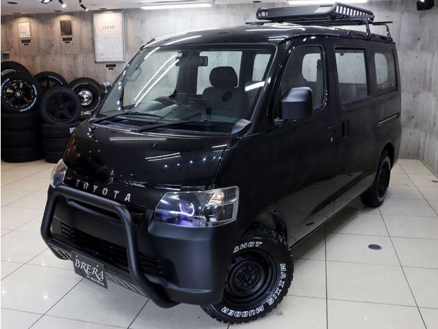 ���Ɏ��A���[�ԑO�ɂ�������Ɛ����A�_���������Ă��������Ă���܂��̂ň��S���ăJ�[���C�t�����߂������������܂��B