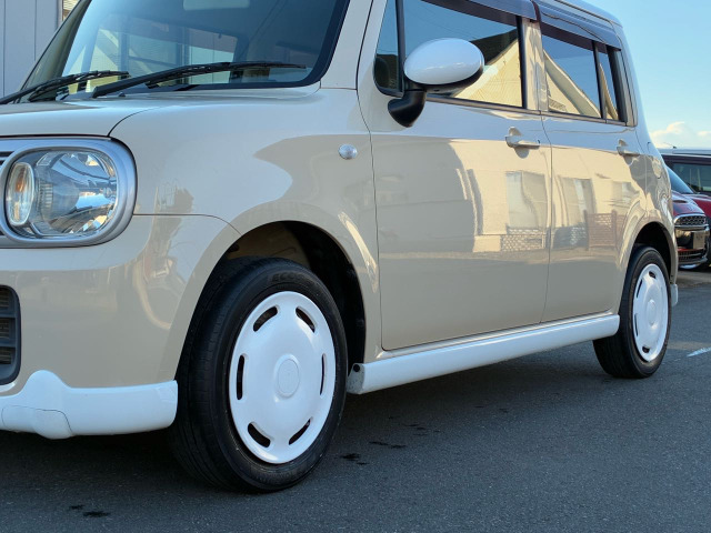 ���W���Ԃ͂��ׂē��O�����|�ς݁E���ۍς݂ł�!