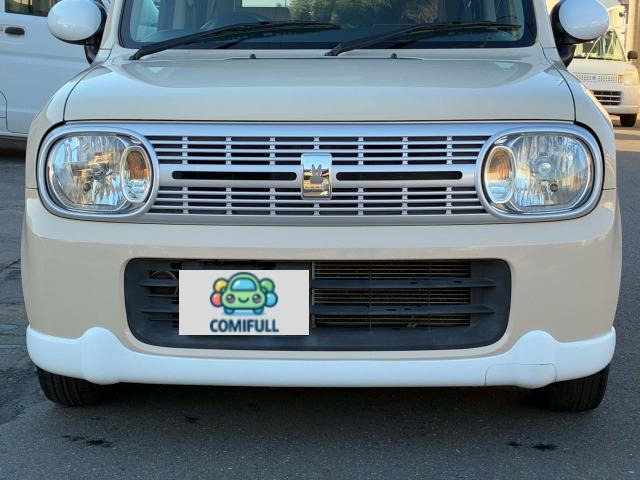 �������m�ƘA�g���āA��������d�グ���ԗ������񋟂��܂�!