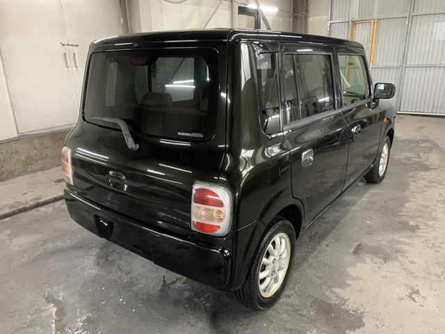 ���Ԃƈꏏ�ɐV�i�^�C��(�z�C�[���t��)������]�̕��ɂ͂����ȉ��i�ɂĂ��񋟂��Ă���܂��B�펞�݌ɂ�����܂��̂ŁA���ł����m�F���������܂��B