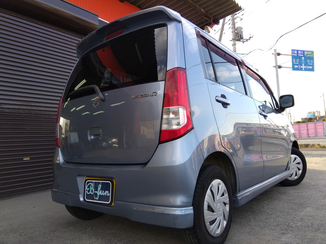 ���s���_�͂��C�y�ɂ��₢���킹�������B